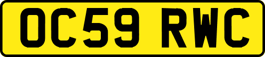 OC59RWC