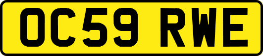 OC59RWE