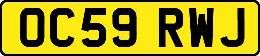 OC59RWJ