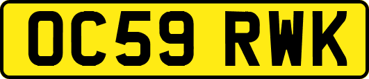OC59RWK