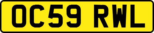 OC59RWL
