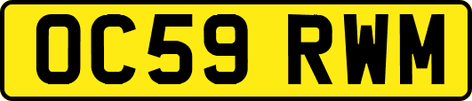 OC59RWM