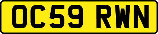 OC59RWN