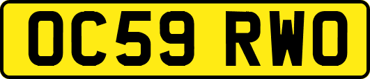OC59RWO