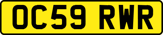 OC59RWR