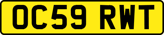 OC59RWT