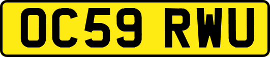 OC59RWU