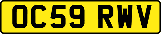 OC59RWV