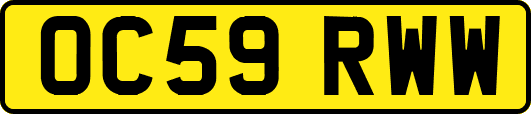 OC59RWW