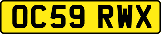 OC59RWX