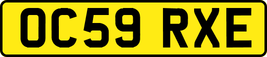 OC59RXE