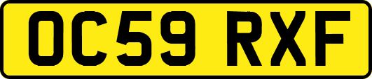 OC59RXF