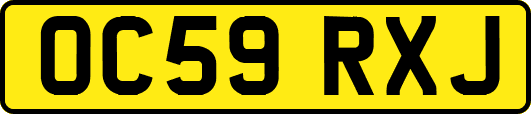 OC59RXJ
