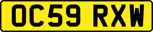 OC59RXW