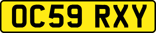 OC59RXY