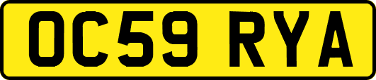 OC59RYA
