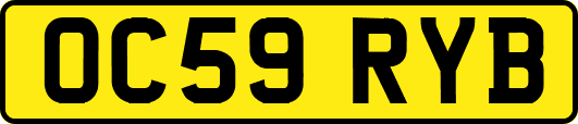 OC59RYB