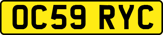 OC59RYC