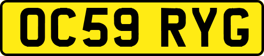 OC59RYG