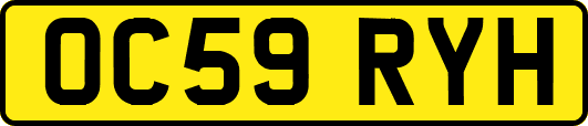 OC59RYH