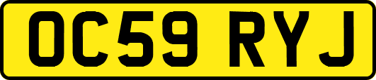 OC59RYJ