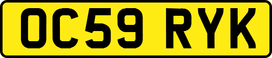 OC59RYK