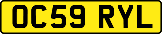 OC59RYL