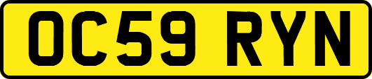 OC59RYN