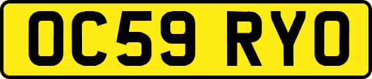 OC59RYO