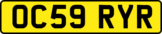 OC59RYR