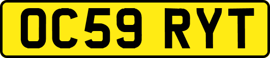 OC59RYT