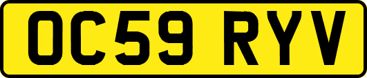 OC59RYV