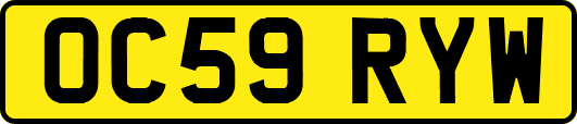 OC59RYW