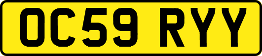 OC59RYY