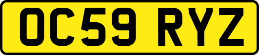 OC59RYZ