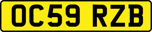 OC59RZB