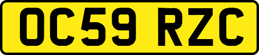 OC59RZC