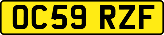 OC59RZF