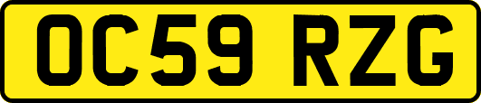 OC59RZG
