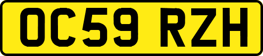 OC59RZH