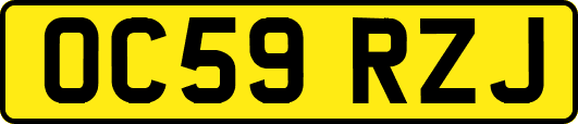 OC59RZJ
