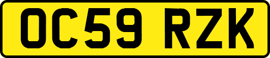 OC59RZK