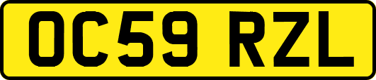 OC59RZL