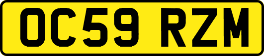 OC59RZM