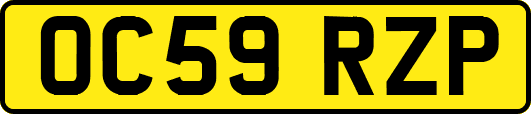 OC59RZP