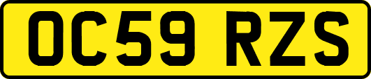 OC59RZS