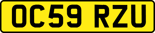 OC59RZU