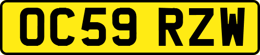OC59RZW