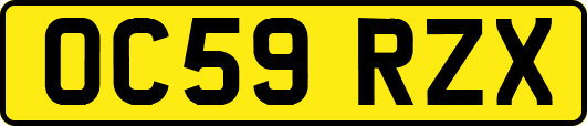 OC59RZX