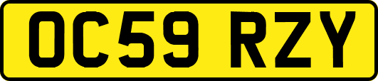 OC59RZY